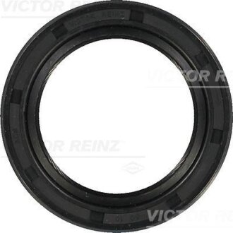 Ущільнююче кільце VICTOR REINZ 81-51147-20