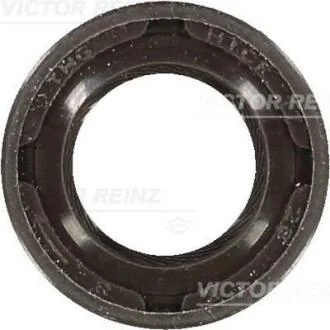 Ущільнювальне кільце вала, кулачковий вал VICTOR REINZ 81-53211-00