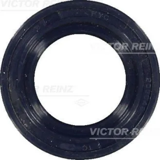 Ущільнювальне кільце вала, кулачковий вал VICTOR REINZ 81-53212-00