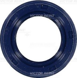 Сальник розподільчого валу Honda Accord, Civic, Cr-V, Crx, Int VICTOR REINZ 81-53219-00