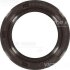 Сальник колінвала Toyota Hilux 05-16, Toyota Land Cruiser 100 98-07, Suzuki Grand Vitara 06-17 VICTOR REINZ 81-53234-00 (фото 1)
