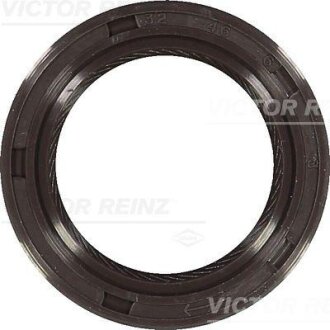 Сальник колінвала Toyota Hilux 05-16, Toyota Land Cruiser 100 98-07, Suzuki Grand Vitara 06-17 VICTOR REINZ 81-53234-00