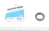 Ущільнююче кільце VICTOR REINZ 81-53239-00 (фото 1)