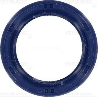 Сальники валу VICTOR REINZ 81-53251-00