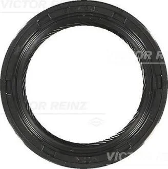 Сальник колінчастого вала передній NISSAN 1,3-1,6 (E13/E15/E16 VICTOR REINZ 81-53252-00