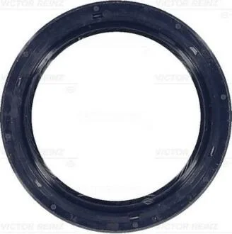 Уплотняющее кольцо, коленчатый вал VICTOR REINZ 81-53257-00