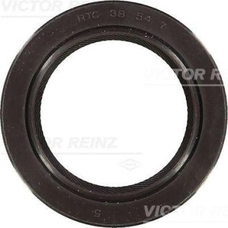 Сальник розподілвалу VICTOR REINZ 81-53258-00