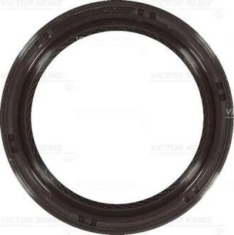 Сальники валу VICTOR REINZ 81-53267-00