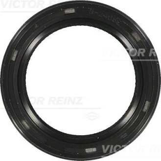 Сальник FIAT BRAVO/BRAVA/PUNTO/DOBLO/UNO/PALIO 87- 1.0-1.6 VICTOR REINZ 81-53268-00