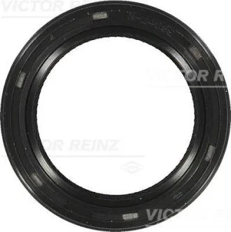 Сальник FIAT BRAVO/BRAVA/PUNTO/DOBLO/UNO/PALIO 87- 1.0-1.6 VICTOR REINZ 81-53268-00