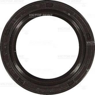 Сальник розподільчого валу Nissan 310/310GX 78- VICTOR REINZ 81-53271-00