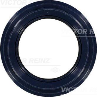 Сальник колінчастого вала передній FR MMC 4M40 93-97 Paje VICTOR REINZ 81-53289-00