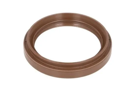 Уплотняющее кольцо, коленчатый вал VICTOR REINZ 81-53292-00