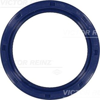 Уплотняющее кольцо, коленчатый вал VICTOR REINZ 81-53293-00