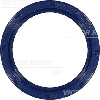Ущільнювальне кільце вала, колінчатий вал VICTOR REINZ 81-53293-00