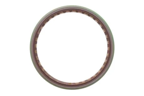 Сальники валу VICTOR REINZ 81-53299-00