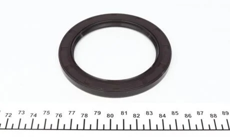 Сальник колінчастого вала задній Toyota Corolla 87-00 (7 VICTOR REINZ 81-53311-00