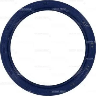 Ущільнююче кільце VICTOR REINZ 81-53314-00