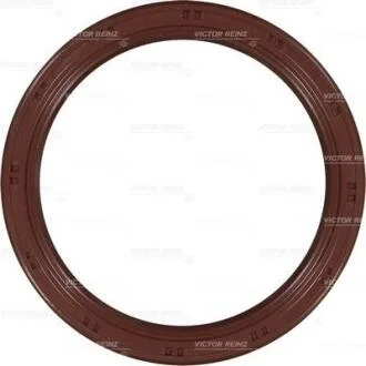Ущільнююче кільце VICTOR REINZ 81-53318-00