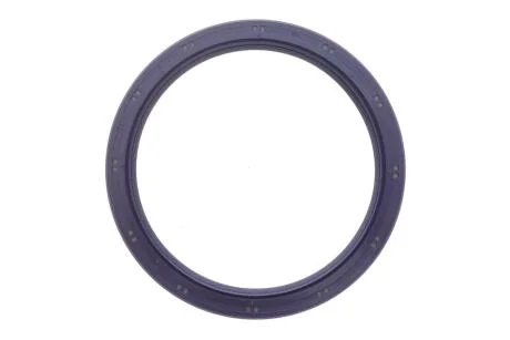 Сальник гумометалевий VICTOR REINZ 81-53331-00