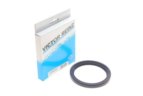 Ущільнююче кільце VICTOR REINZ 81-53332-00