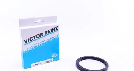 САЛЬНИК 86X103X10 VICTOR REINZ 81-53333-00