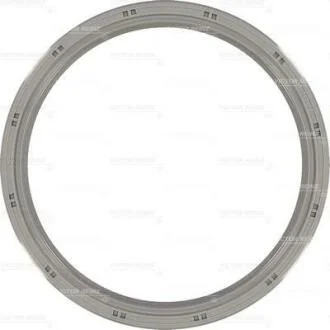 Ущільнююче кільце VICTOR REINZ 81-53334-00