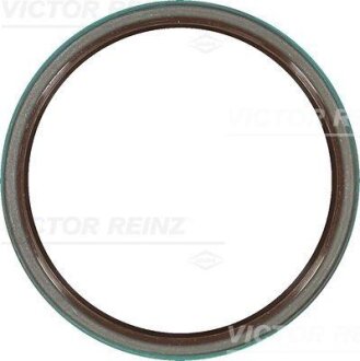 Автомобільні запчастини VICTOR REINZ 81-53336-00