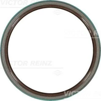 Автомобільні запчастини VICTOR REINZ 81-53336-00