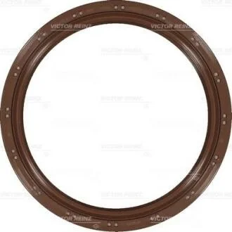 Сальник колінчастого вала задній Mazda 626 2.0 97- VICTOR REINZ 81-53339-00