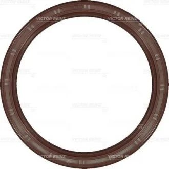 Ущільнююче кільце VICTOR REINZ 81-53343-00