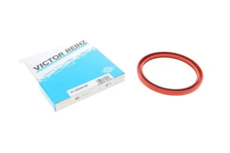 Ущільнююче кільце VICTOR REINZ 81-53344-00