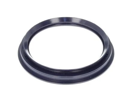 Сальник колінвалу задній VICTOR REINZ 81-53346-00