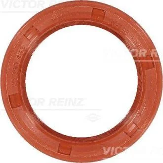 A_Сальник 35X48X7 HYUNDAI VICTOR REINZ 81-53409-00