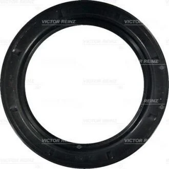 Ущільнююче кільце VICTOR REINZ 81-53426-00