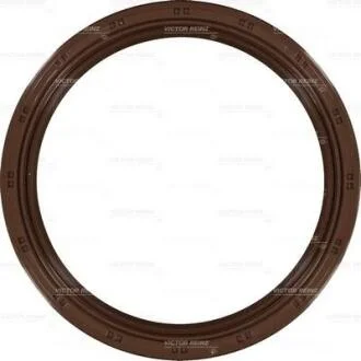 Сальники валу VICTOR REINZ 81-53462-00