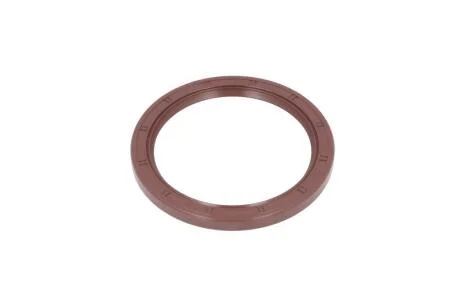 Сальник колінвала зад. 91x114x9 Hyundai IX55 3.0CRDi/Kia Sorento 2.5CRDi 06- VICTOR REINZ 81-53497-00