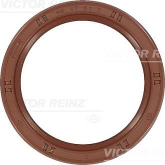 Ущільнююче кільце розподільчого вала 47x61x7 mazda VICTOR REINZ 81-53526-00