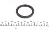 Ущільнююче кільце VICTOR REINZ 81-53537-00 (фото 3)