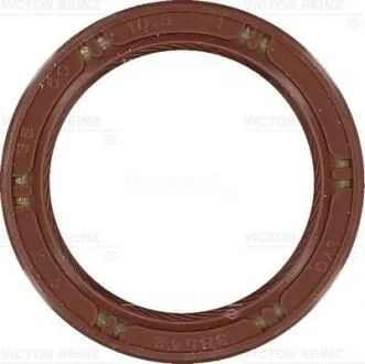 Сальник колінчастого вала VICTOR REINZ 81-53572-00