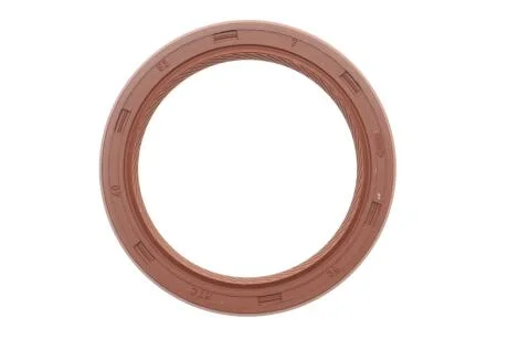 Сальник вала двигуна VICTOR REINZ 81-53592-00