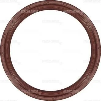 Сальник вала коленчатого задний VICTOR REINZ 81-53607-00