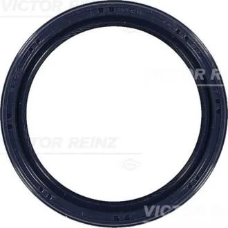 Сальник гумометалевий VICTOR REINZ 81-53661-00