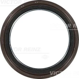 Сальник колінвалу VICTOR REINZ 81-53663-00
