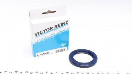 Сальник гумометалевий VICTOR REINZ 81-53706-00