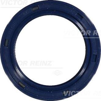 Сальник колінчастого вала передній honda j30 VICTOR REINZ 81-53774-00