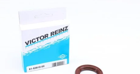 Ущільнююче кільце VICTOR REINZ 81-53918-00