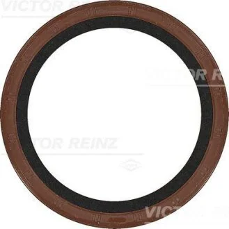 Сальник колінвалу VICTOR REINZ 81-53922-00