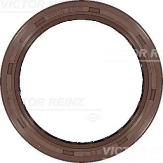 Сальник колінвалу VICTOR REINZ 81-53961-00