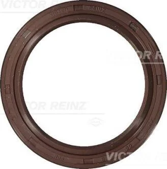 Сальник розподільчого валу 42X55X8 Subaru Impreza 2.0 01- VICTOR REINZ 81-54006-00